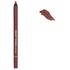 Image de Crayon à lèvres Waterproof Velvet Touch Lipliner Waterproof 013 Americanp GOSH