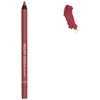 Image de Crayon à lèvres Waterproof Velvet Touch Lipliner Waterproof 015 Cherry GOSH