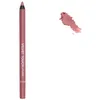 Image de Crayon à lèvres Waterproof Velvet Touch Lipliner Waterproof 003 Lip Blush GOSH