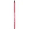 Image de Crayon à lèvres Waterproof Velvet Touch Lipliner Waterproof 008 Shy Plum GOSH