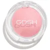 Image de Blush Pigmenté Éclat Baked To Blush 001 Sparkling Rosé Gosh