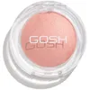 Image de Blush Pigmenté Éclat Baked To Blush 002 Sparkling Bellini Gosh
