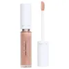 Image de Gloss repulpant instantané Lip Filler Instant Plump Effect 004 Mocha Mousse GOSH
