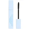 Image de Mascara Waterproof Lash Extension 001 Extreme Black Gosh