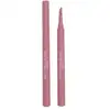 Image de Stylo à lèvres longue tenue Here To Stain 010 Berry Stain Gosh