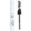 Image de Gel cire sourcils structurant Brow Lift Lamination 001 Transparent Gosh
