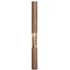 Image de Stylo liner + Gel Sourcils Semi Permanent Brow Tint 003 Grey Brown Gosh
