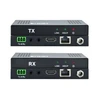 Image de Vivolink VL120016