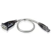 Image de Aten UC232A