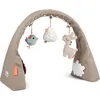 Image de Arche d'activités Lalee Sable