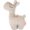 Image de Peluche lama Lalee sable (47 cm)
