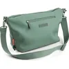 Image de Sac à poussette Vert