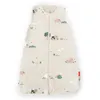 Image de Gigoteuse TOG 2.5 Tiny farm Sable (70 cm)