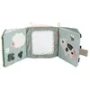 Image de Miroir sensoriel pliable Tiny farm
