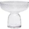 Image de Vase Hubsch Interior Aino Blanc 1700 ml 661912