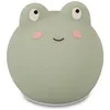 Image de Petite veilleuse LED silicone Frey la grenouille
