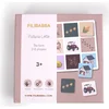 Image de Jeu loto des images A la ferme