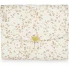 Image de Tapis à langer Lierre - Amande