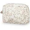 Image de Petite trousse de toilette Lierre