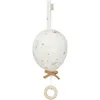 Image de Mobile musical ballon Dreamland