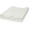 Image de Matelas à langer Dreamland (63 x 49 cm)