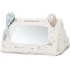 Image de Miroir d'éveil en tissu Dreamland