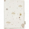 Image de Protège carnet de santé Dreamland