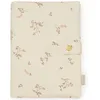 Image de Protège carnet de santé Ashley