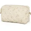 Image de Trousse de toilette Ashley