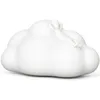 Image de Veilleuse Nuage écru