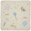 Image de Tapis d'éveil Dreamland