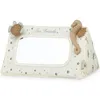 Image de Miroir position ventrale Sea Garden