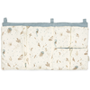 Image de Vide-poches pour lit Sea Garden