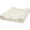 Image de Matelas à langer Sea Garden