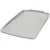 Image de Matelas a langer PUR Classic Grey