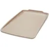 Image de Matelas à langer PUR Hazel