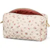 Image de Trousse de toilette Berries