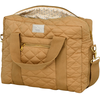 Image de Sac à langer Honey