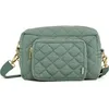 Image de Petit sac à langer Ivy Green