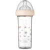 Image de Biberon anti colique Berries (210ml)