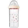 Image de Biberon anti colique Berries (360ml)