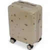 Image de Valise enfant Lemon