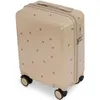 Image de Valise enfant Cherry