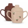 Image de Lot de 2 tasses à bec Cherry