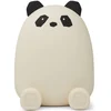 Image de Tirelire Palma Panda crème de la crème