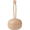 Image de Range sucette Philip Tuscany rose