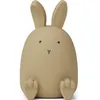 Image de Tirelire Palma Rabbit Oat