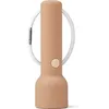 Image de Lampe torche Gry Tuscany Rose