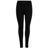 Image de Legging femme Only Live love life Noir M 15131588-2441650
