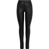 Image de Pantalon femme Only Royal coated Noir Mx30 15159341-2821070